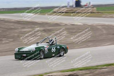 media/Mar-16-2024-CalClub SCCA (Sat) [[de271006c6]]/Group 3/Race/